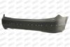 MERCE 2048808740 Bumper